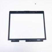 Rámeček displeje pro ASUS K50AF