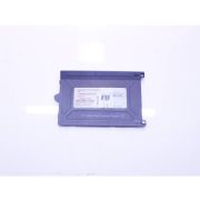 HP Compaq nc8230 kryt