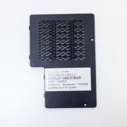 Asus A6R kryt