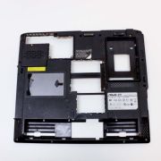 ASUS A3V spodní základní kryt