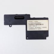 Asus A3H kryt