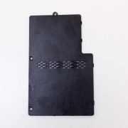 Asus A3E-8032P kryt
