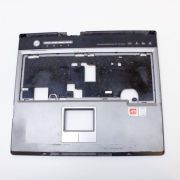 Asus A3E palmrest