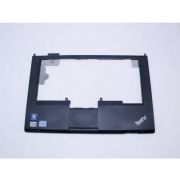 Lenovo ThinkPad T430 palmrest