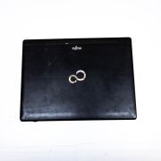 Fujitsu LifeBook P702 horní kryt