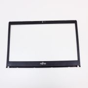 Rámeček displeje pro Fujitsu LifeBook P727