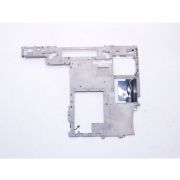 Rám notebooku Dell Latitude D510