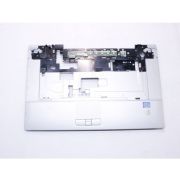Fujitsu LifeBook E751 palmrest