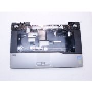 Palmrest Fujitsu LifeBook E752