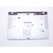 Fujitsu E780 palmrest