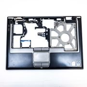 Dell Latitude D620 palmrest PK37B001200