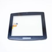 Rámeček displeje pro Pioneer Inc StealthTouch-M2