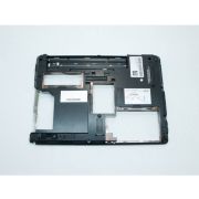 Fujitsu LifeBook S761 rám notebooku
