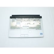 Fujitsu LifeBook S761 palmrest