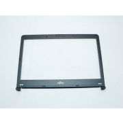 Rámeček displeje pro Fujitsu LifeBook S761