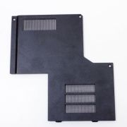 Dell Inspiron 1428 kryt