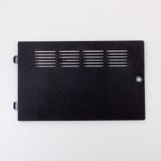 Dell Inspiron 1428 kryt