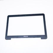 Rámeček displeje pro ASUS X555L