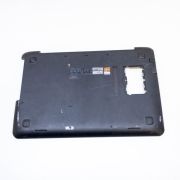 Asus X555L základní spodní pouzdro