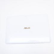 Asus X555LD horní kryt