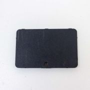 Asus R556L kryt