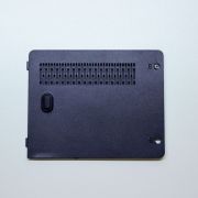 HP Pavilion DV6000 kryt