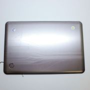 HP Pavilion DV7-4000 horní kryt