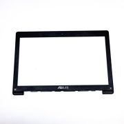 Asus X553MA rámeček displeje 13N0