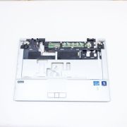 Fujitsu LifeBook E751 palmrest