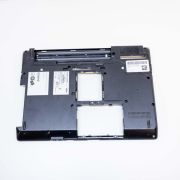 Fujitsu LifeBook E751 základní spodní pouzdro