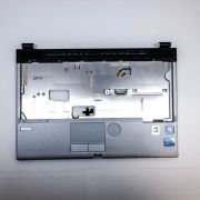 Fujitsu LifeBook S760 palmrest