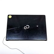Fujitsu LifeBook S936 horní kryt