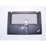 Lenovo ThinkPad T450 palmrest