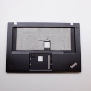 Lenovo ThinkPad T440 palmrest