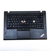Lenovo ThinkPad T440 palmrest SB30G41403