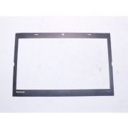Rámeček displeje pro Lenovo ThinkPad T450