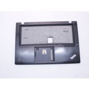 Lenovo ThinkPad T450 palmrest
