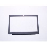 Rámeček displeje pro Lenovo ThinkPad X270