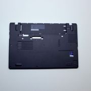 Lenovo ThinkPad X240 kryt