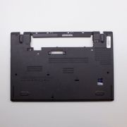 Lenovo ThinkPad T450 kryt