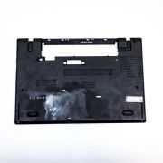Lenovo ThinkPad T450 základní spodní pouzdro SCB0J65076