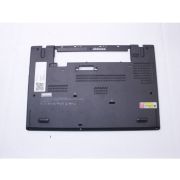Lenovo ThinkPad T450 základní spodní pouzdro