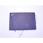 Lenovo ThinkPad X270 horní kryt