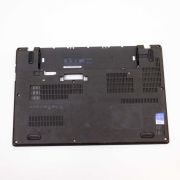 Lenovo ThinkPad X270 základní spodní pouzdro