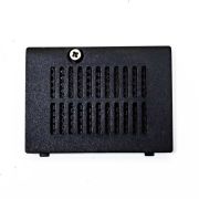 Lenovo ThinkPad SL510 kryt