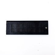 Lenovo ThinkPad SL510 kryt