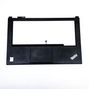 Lenovo ThinkPad T440p palmrest SM10A39177
