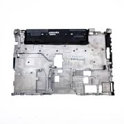 Lenovo ThinkPad T440p rám SM10A39184