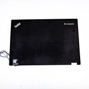 Lenovo ThinkPad T440p horní kryt SM10A39175
