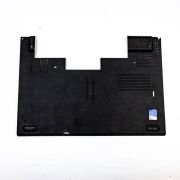 Spodní kryt Lenovo ThinkPad T440p SM10A39133